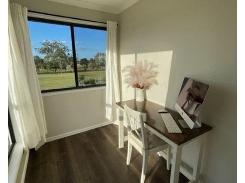 3 Cabernet Close, Moffatdale QLD 4605