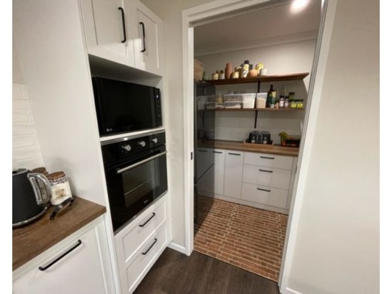 3 Cabernet Close, Moffatdale QLD 4605