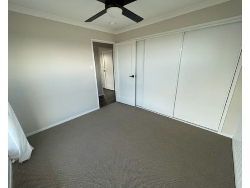 3 Cabernet Close, Moffatdale QLD 4605