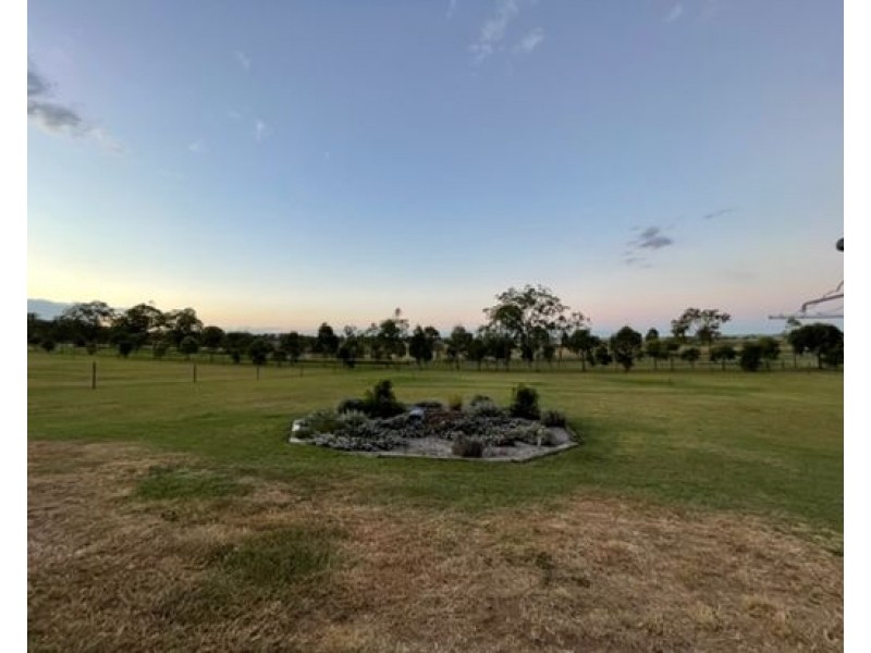 3 Cabernet Close, Moffatdale QLD 4605