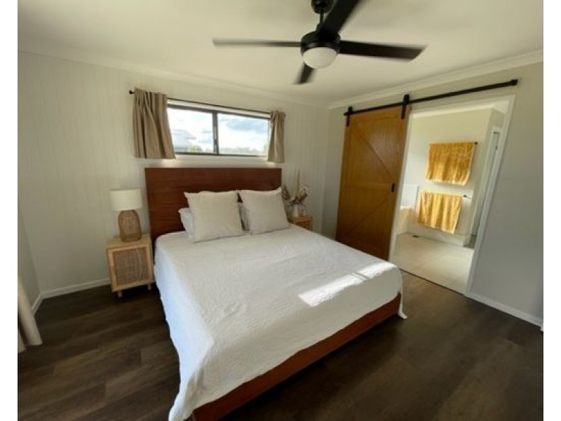 3 Cabernet Close, Moffatdale QLD 4605