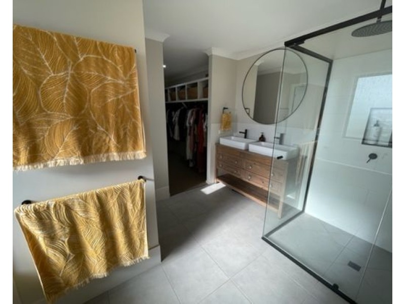 3 Cabernet Close, Moffatdale QLD 4605