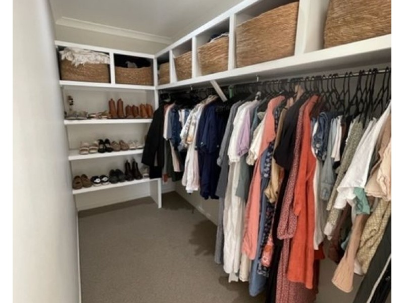 3 Cabernet Close, Moffatdale QLD 4605