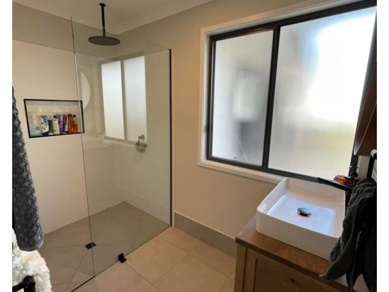 3 Cabernet Close, Moffatdale QLD 4605