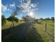 3 Cabernet Close, Moffatdale QLD 4605