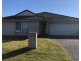 1/5 Jeita Court, Caboolture QLD 4510