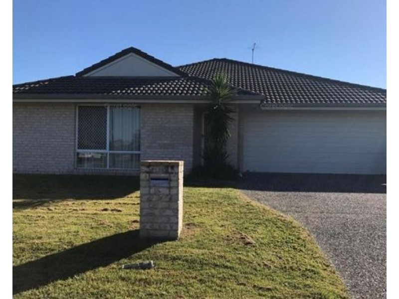 1/5 Jeita Court, Caboolture QLD 4510