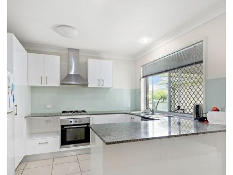 1/5 Jeita Court, Caboolture QLD 4510