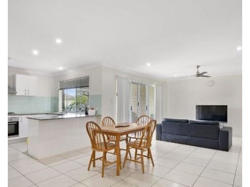 1/5 Jeita Court, Caboolture QLD 4510
