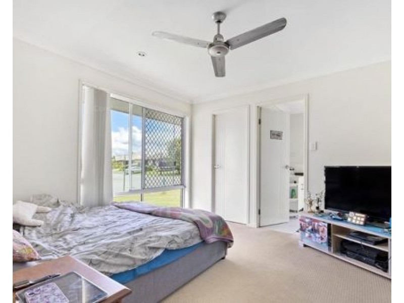 1/5 Jeita Court, Caboolture QLD 4510