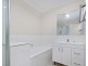 1/5 Jeita Court, Caboolture QLD 4510