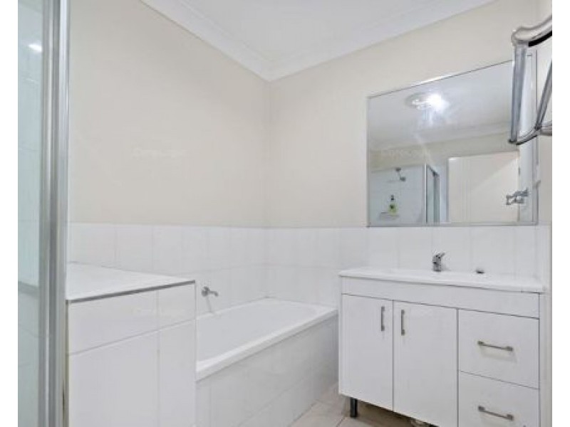1/5 Jeita Court, Caboolture QLD 4510