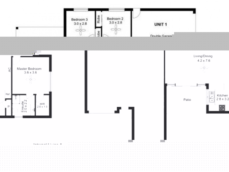 1/5 Jeita Court, Caboolture QLD 4510