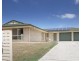 18 Murraya Drive, Morayfield QLD 4506
