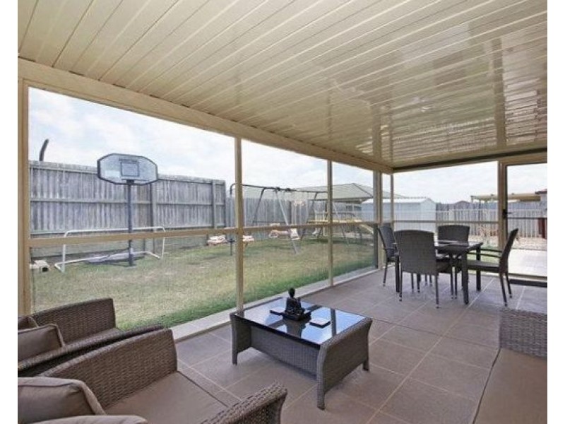 18 Murraya Drive, Morayfield QLD 4506