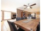 18 Murraya Drive, Morayfield QLD 4506