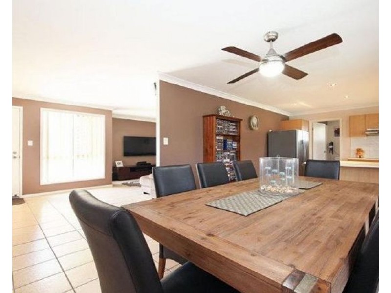 18 Murraya Drive, Morayfield QLD 4506