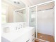18 Murraya Drive, Morayfield QLD 4506