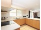 18 Murraya Drive, Morayfield QLD 4506