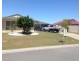 18 Murraya Drive, Morayfield QLD 4506