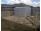 18 Murraya Drive, Morayfield QLD 4506