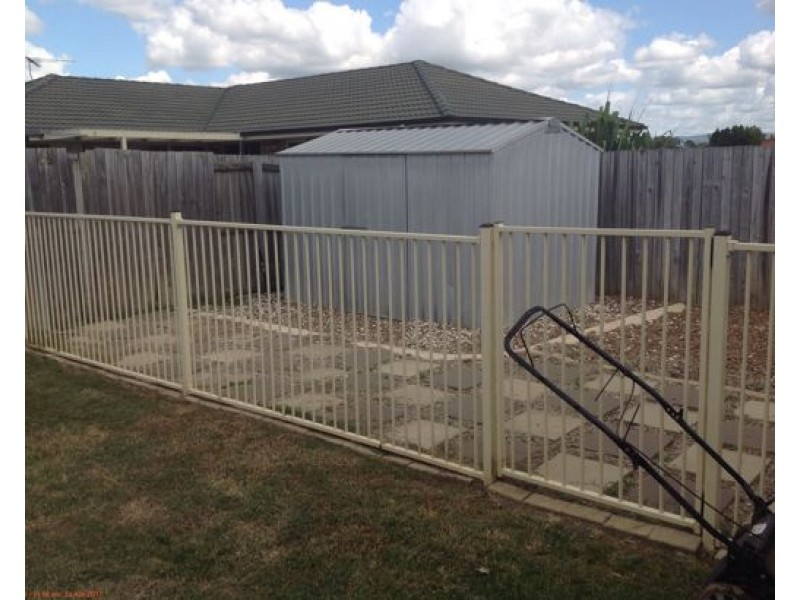 18 Murraya Drive, Morayfield QLD 4506