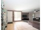 18 Murraya Drive, Morayfield QLD 4506