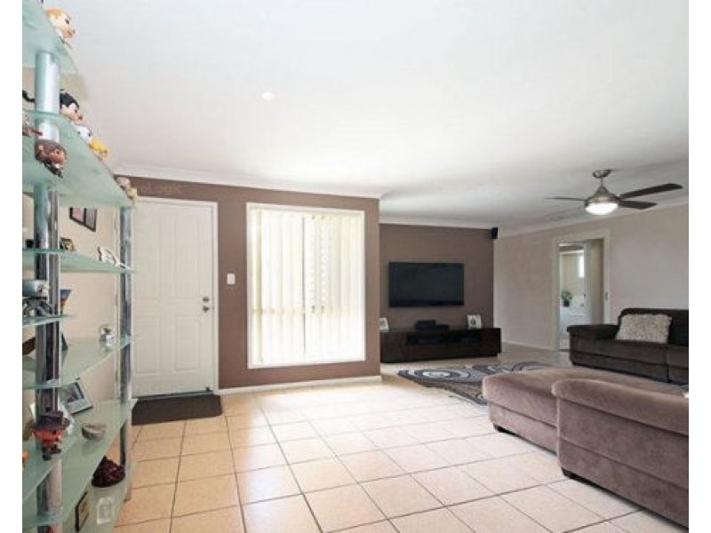 18 Murraya Drive, Morayfield QLD 4506