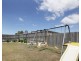 18 Murraya Drive, Morayfield QLD 4506