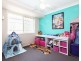 18 Murraya Drive, Morayfield QLD 4506