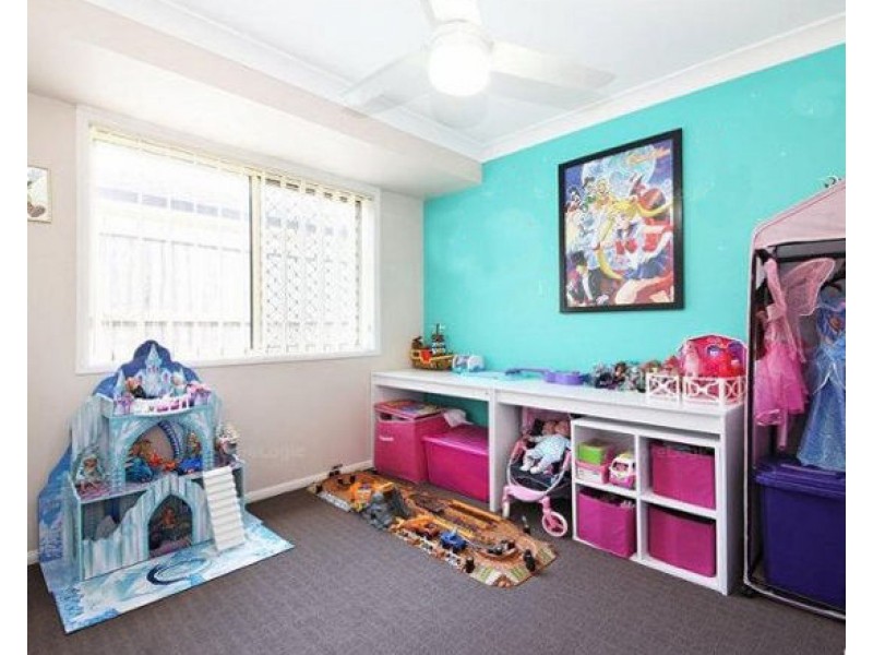 18 Murraya Drive, Morayfield QLD 4506