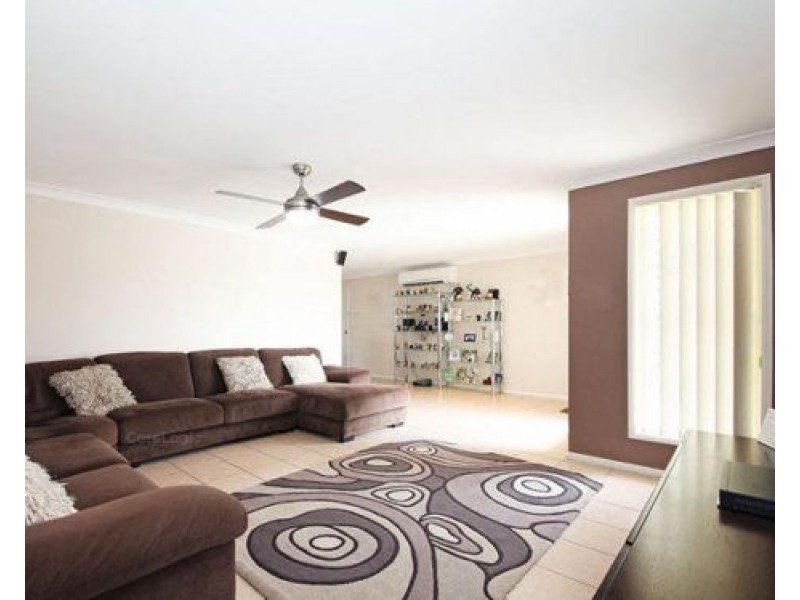 18 Murraya Drive, Morayfield QLD 4506