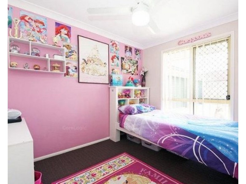 18 Murraya Drive, Morayfield QLD 4506