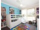 18 Murraya Drive, Morayfield QLD 4506