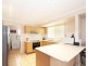 18 Murraya Drive, Morayfield QLD 4506