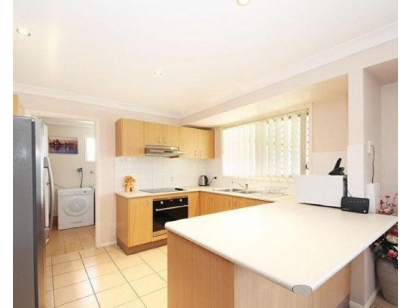 18 Murraya Drive, Morayfield QLD 4506
