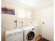 18 Murraya Drive, Morayfield QLD 4506