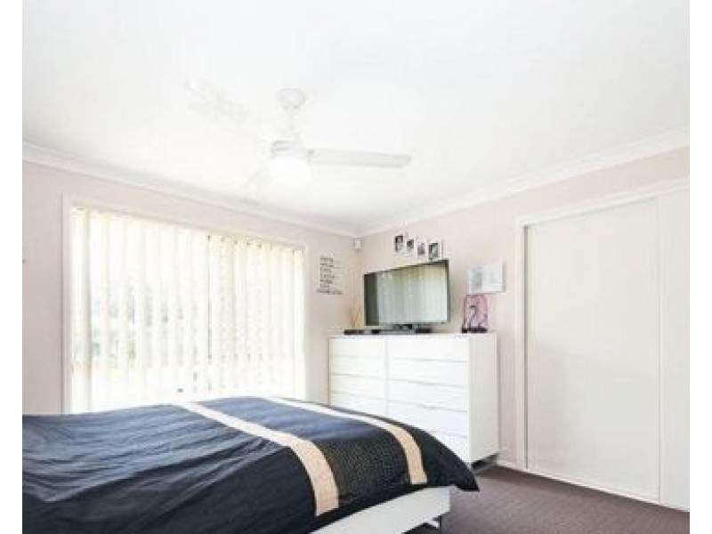 18 Murraya Drive, Morayfield QLD 4506