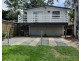 75 Rosemary Street, Caboolture South QLD 4510