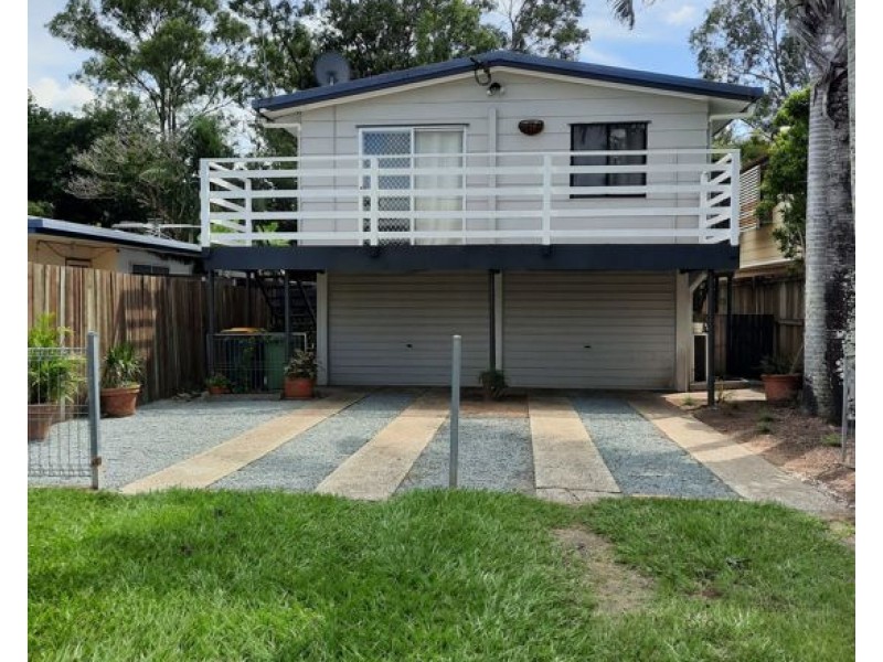 75 Rosemary Street, Caboolture South QLD 4510