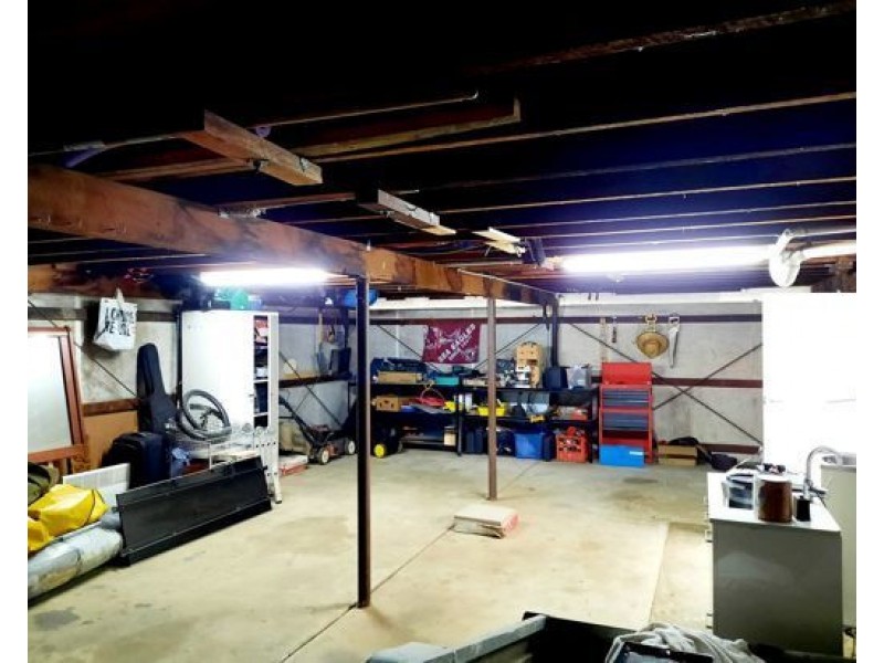 75 Rosemary Street, Caboolture South QLD 4510