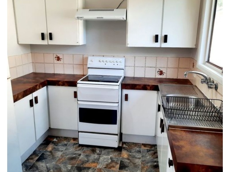 75 Rosemary Street, Caboolture South QLD 4510