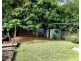 75 Rosemary Street, Caboolture South QLD 4510