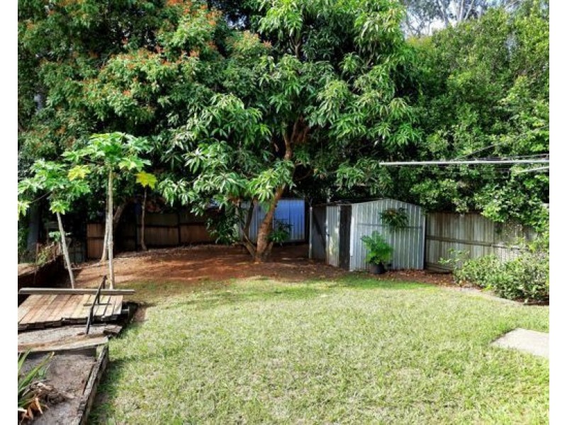 75 Rosemary Street, Caboolture South QLD 4510