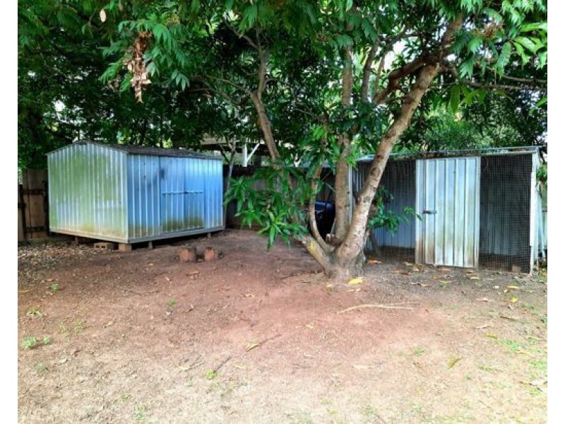 75 Rosemary Street, Caboolture South QLD 4510