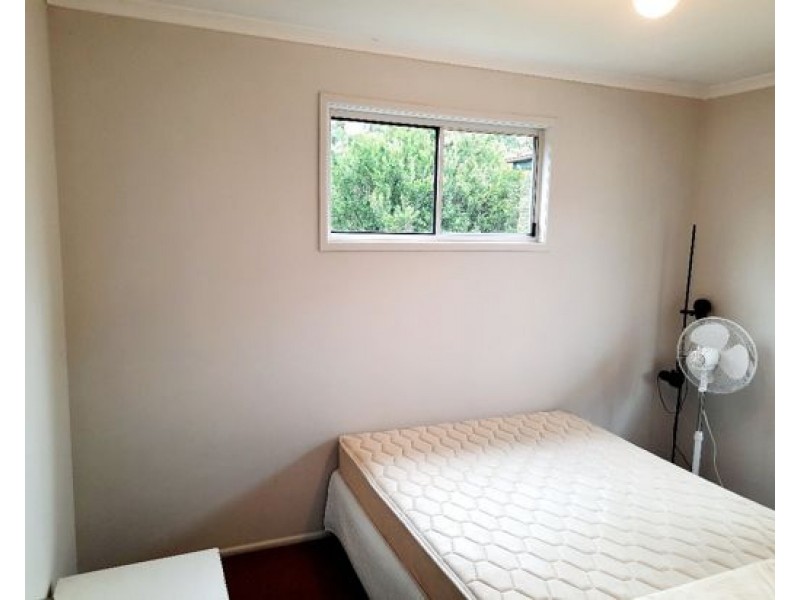 75 Rosemary Street, Caboolture South QLD 4510