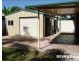 21 Aurora Court, Caboolture QLD 4510
