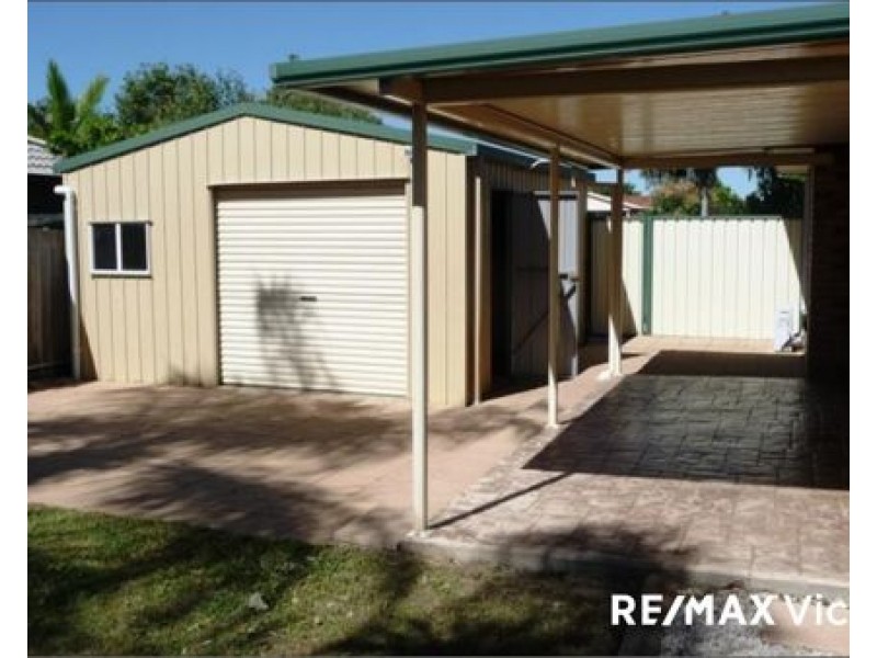 21 Aurora Court, Caboolture QLD 4510
