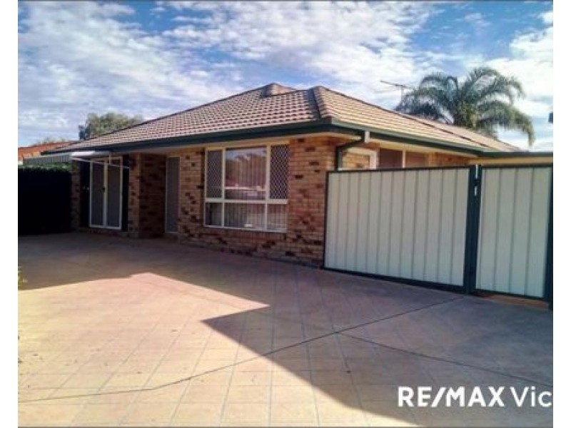 21 Aurora Court, Caboolture QLD 4510