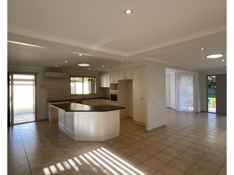 21 Aurora Court, Caboolture QLD 4510